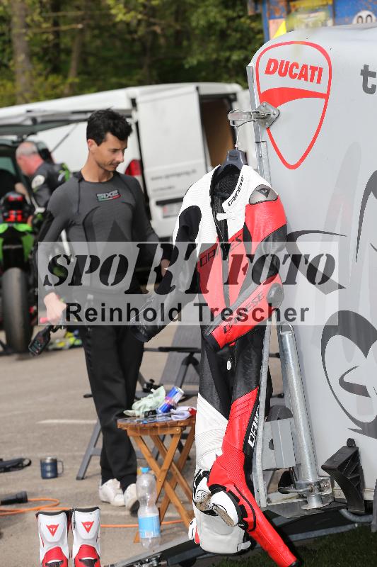 /Archiv-2023/14 27.04.2023 TZ Motorsport ADR/Impressionen